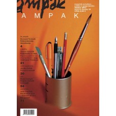 REVIJA-AMPAK 10 OKT 2007