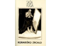 KOBARIŠKO ZRCALO