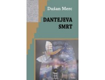 DANTEJEVA SMRT