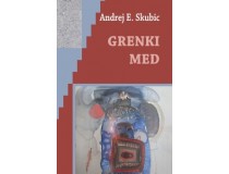 GRENKI MED