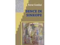 SENCE IN SINKOPE