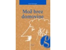 MOŽ BREZ DOMOVINE