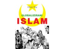 GLOBALIZIRANI ISLAM