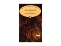 SILAS MARNER