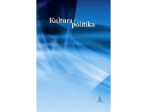 KULTURA IN POLITIKA