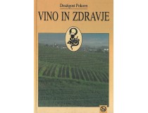 VINO IN ZDRAVJE