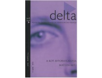 DELTA: revija za ženske študije in feministično teorijo