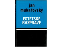 ESTETSKE RAZPRAVE