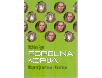 POPOLNA KOPIJA