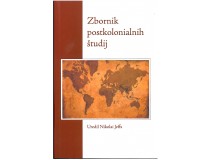 ZBORNIK POSTKOLONIALNIH ŠTUDIJ