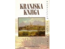 KRANJSKA KNJIGA