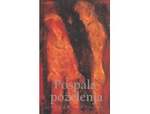 POSPALA POŽELENJA