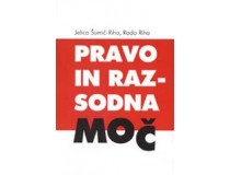 PRAVO IN RAZSODNA MOČ, KRT 82