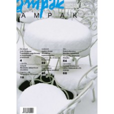 REVIJA-AMPAK 12, DECEMBER 2008