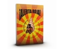 ALERTA ROJA