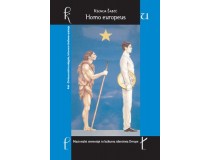 HOMO EUROPEUS