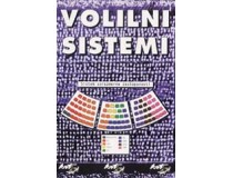 VOLILNI SISTEMI