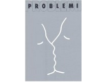 PROBLEMI 2 1996