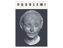 PROBLEMI 1-2 1999