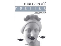 POETIKA