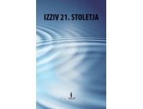 IZZIV 21. STOLETJA