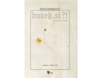 BUREK.SI?! koncepti/recepti