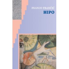 FRANČIČ FRANJO-HIPO