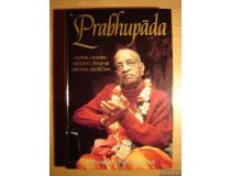 PRABHUPADA