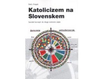 KATOLICIZEM NA SLOVENSKEM, KRT 108