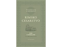 RIMSKO CESARSTVO Rim z okolico