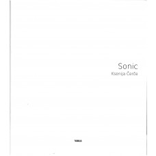 ČERČE KSENIJA-SONIC