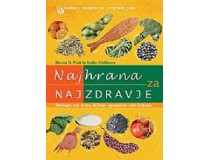 NAJHRANA ZA NAJZDRAVJE