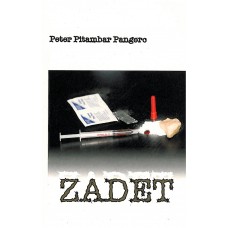 PITAMBAR PANGERC PETER-ZADET
