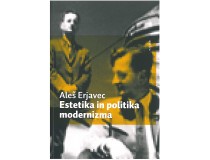 ESTETIKA IN POLITIKA MODERNIZMA