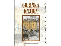 GORIŠKA KNJIGA