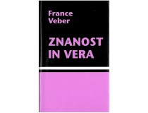 ZNANOST IN VERA