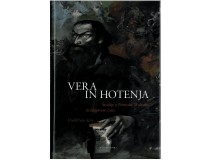 VERA IN HOTENJA