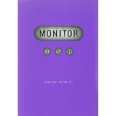 ČLANKI-MONITOR ISH vol.III/1-2