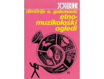 ETNO-MUZIKOL0ŠKI OGLEDI