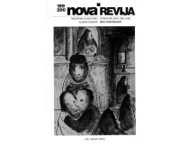 NOVA REVIJA 199-200