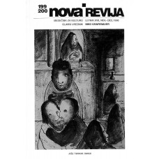 REVIJA-NOVA REVIJA 199-200