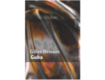 DELEUZE GILLES-GUBA