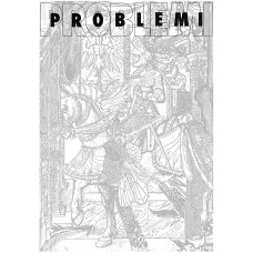 REVIJA-PROBLEMI 7-8 1995