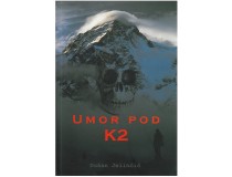 UMOR POD K2