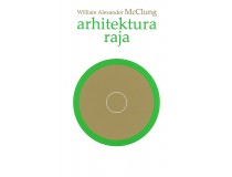 ARHITEKTURA RAJA