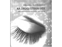 NA DRUGI STRANI VEK