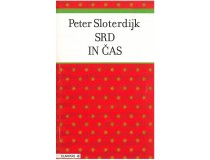 SRD IN ČAS