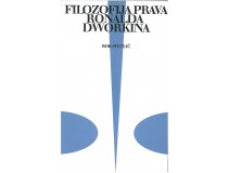 FILOZOFIJA PRAVA RONALDA DWORKINA