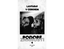 LAVFARJI V CERKNEM