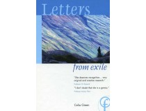 GREEN CELIA-LETTERS FROM EXILE